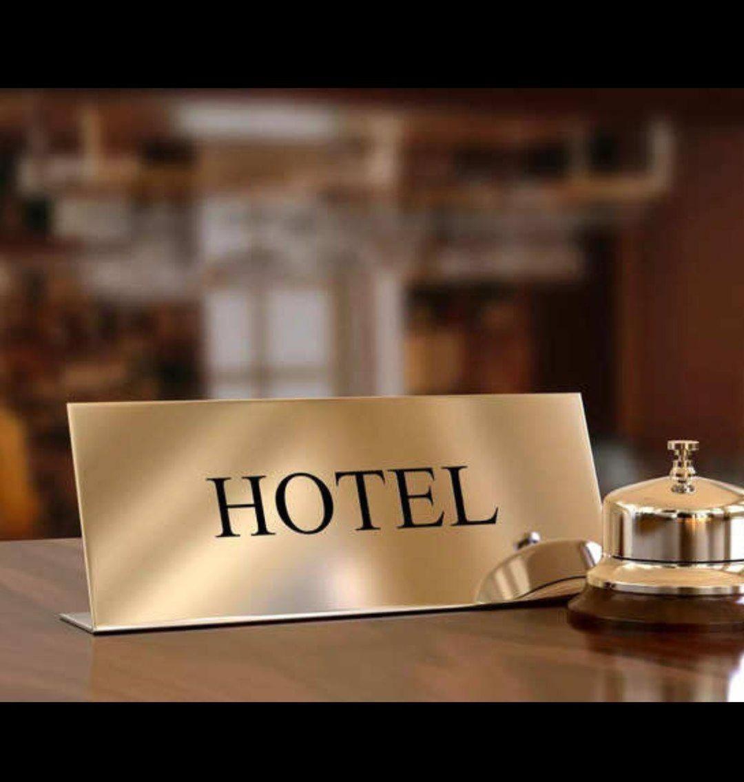 Old Inn Hostel Taşkent Dış mekan fotoğraf